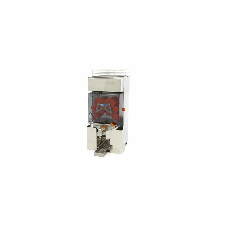 Presse Agrumes Automatique Self-Service MAJ-50X PROMO