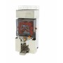 Presse Agrumes Automatique Self-Service MAJ-50X PROMO