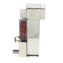 Presse Agrumes Automatique Self-Service MAJ-50X PROMO