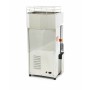 Presse Agrumes Automatique Self-Service MAJ-50X PROMO