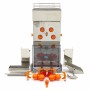 Presse Agrumes Automatique Self-Service MAJ-50X PROMO