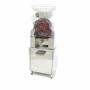 Presse Agrumes Automatique Self-Service MAJ-80X PROMO