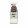Presse Agrumes Automatique Self-Service MAJ-80X PROMO