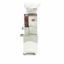 Presse Agrumes Automatique Self-Service MAJ-80X PROMO