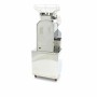 Presse Agrumes Automatique Self-Service MAJ-80X PROMO