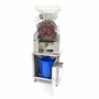 Presse Agrumes Automatique Self-Service MAJ-80X PROMO