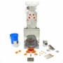 Presse Agrumes Automatique Self-Service MAJ-80X PROMO