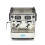 Machine à Café Espresso Elegance 2 groupes MAXIMA