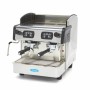 Machine à Café Espresso Elegance 2 groupes MAXIMA