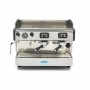 Machine à Café Espresso Elegance 2 groupes MAXIMA