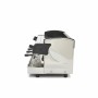 Machine à Café Espresso Elegance 3 groupes MAXIMA