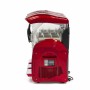 Machine professionnelle pour slush/granita 3 x 12L PROMO