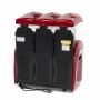 Machine professionnelle pour slush/granita 3 x 12L PROMO