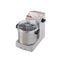 CUTTER MELANGEUR DE TABLE 3,5 LITRES K 35 DITO SAMA
