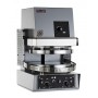 Formeuse 33 cm OEM