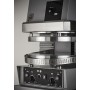 Formeuse 33 cm OEM