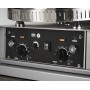 Formeuse 46 cm OEM