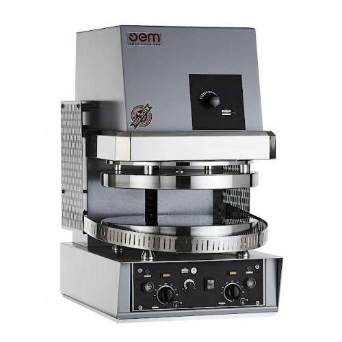 Formeuse 46 cm OEM