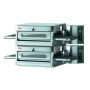 Four convoyeur ventilé Gaz, Tapis 75 CM OEM