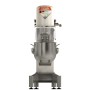 BATTEURS MÉLANGEURS TORNADO 20L Bertrand Puma
