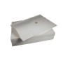 Filtre friteuse Henny Penny 360x520mm - Lot de 100