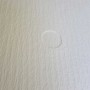 Filtre friteuse Henny Penny 360x520mm - Lot de 100