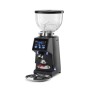 Moulin à Café avec Dosage Automatique BFC 58 E ROYAL