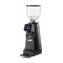 Moulin à Café avec Dosage Automatique BFC 83 E ROYAL