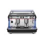 Machine à café 3 Groupes thermo-compensés à boutons ROYAL