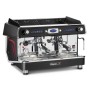 Machine à Café 2 Groupes Distribution à levier ROYAL