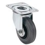 4 Roues pour Mono-chambre et Bi-chambre OEM