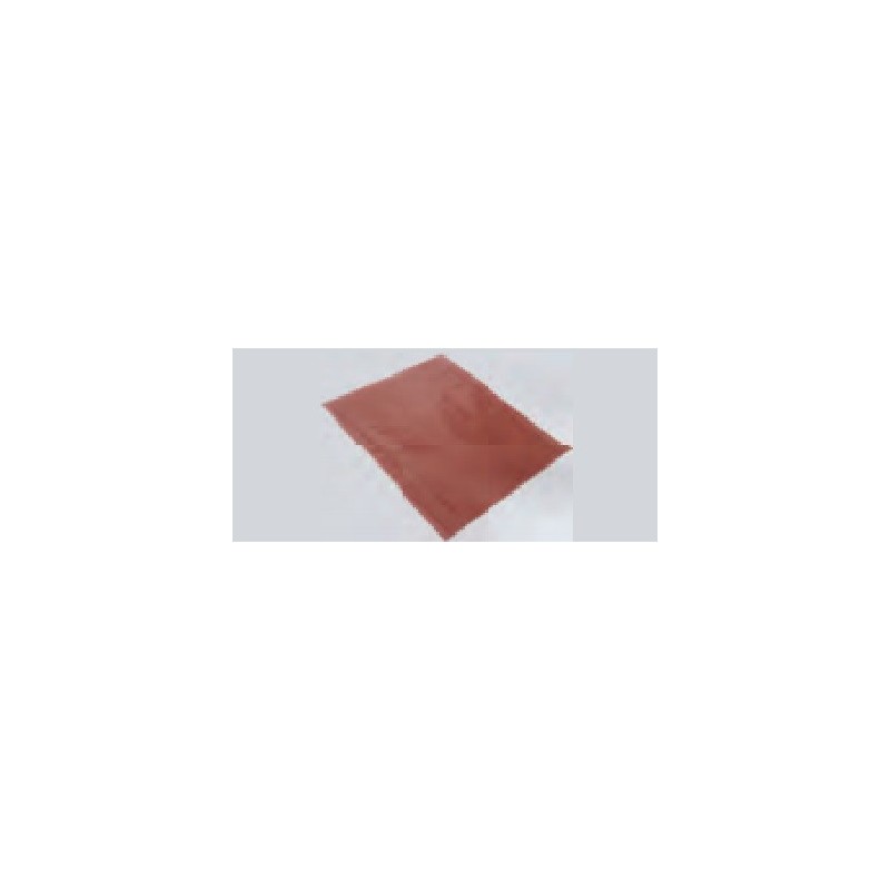Feuille de teflon RM GASTRO