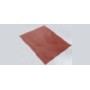 Feuille de teflon RM GASTRO