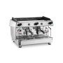 Machine à Café 4 Groupes VALLELUNGA V2 Switch ROYAL