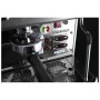 Machine à Café 4 Groupes VALLELUNGA V2 Switch ROYAL