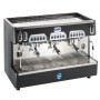 Machine à café professionnelles 3 groupes Cento Carimali