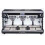 Machine à café professionnelles 3 groupes Bubble Carimali