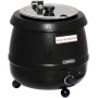 Soupière professionnelle 9 Litres CASSELIN