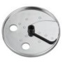 Disque éminceur (WFP145) WARING COMMERCIAL