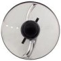 Disque à fouetter (WFP14S11) WARING COMMERCIAL