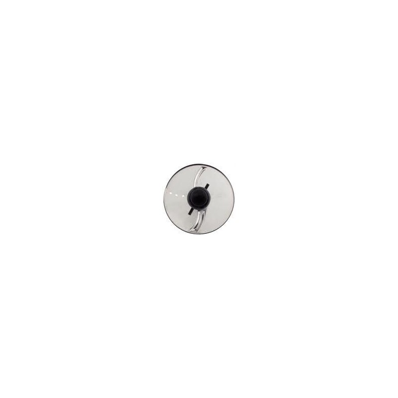 Disque à fouetter (WFP14S11) WARING COMMERCIAL