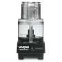 Robot professionnel 2 disques 1.7 L WARING COMMERCIAL