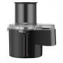 Robot professionnel 3 disques 3.3 L WARING COMMERCIAL