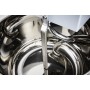 Petrin a tete Fixe 37L OEM