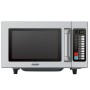 MICRO-ONDES 1500 W COMBISTEEL