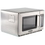 MICRO-ONDES 3200 W COMBISTEEL