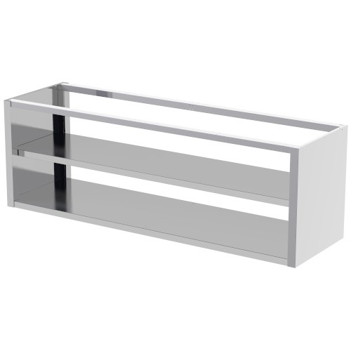 Élément armoire 1200 x 550 x 670 mm ILSA