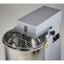 Petrin a tete Fixe 47L OEM