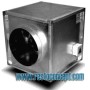 Caisson d'extraction (VENTALIS 770)