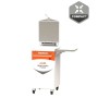 DIVISEUSES HYDRAULIQUES Equinoxe compact Bertrand Puma